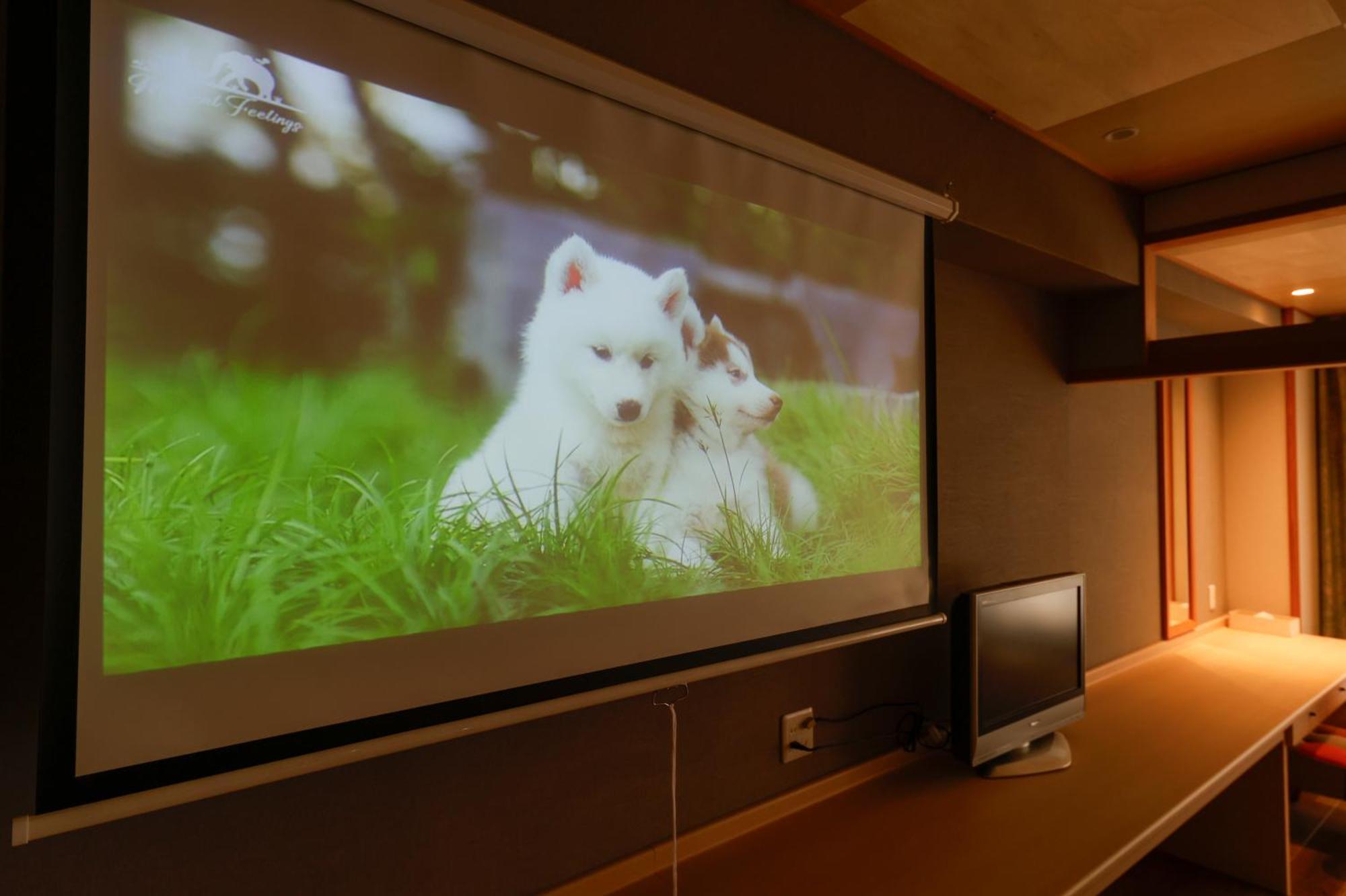 Yumenoi Hotell Himeji Exteriör bild