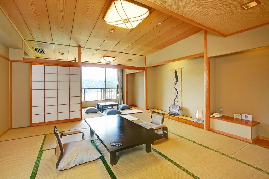 Yumenoi Hotell Himeji Exteriör bild