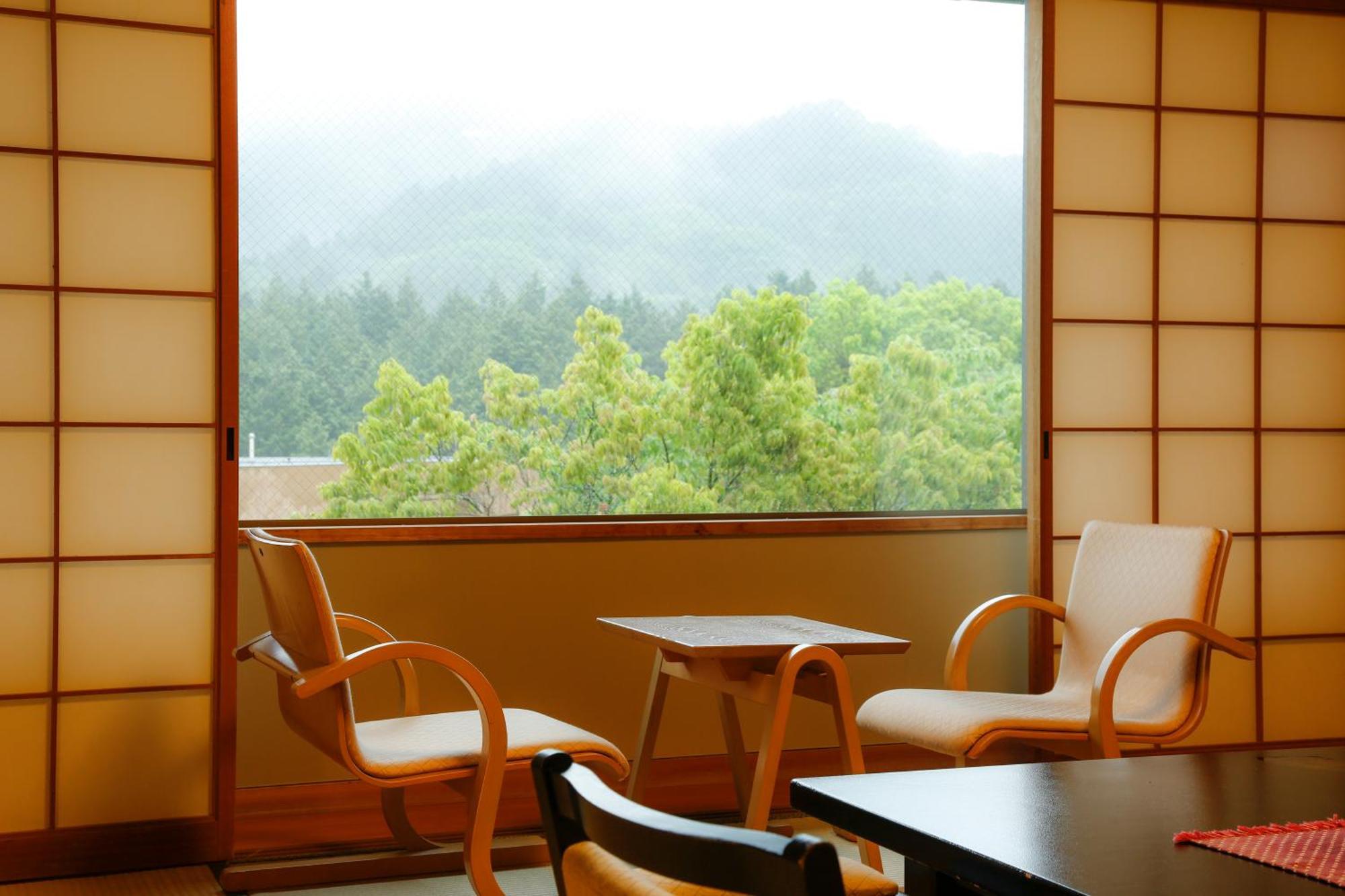 Yumenoi Hotell Himeji Exteriör bild