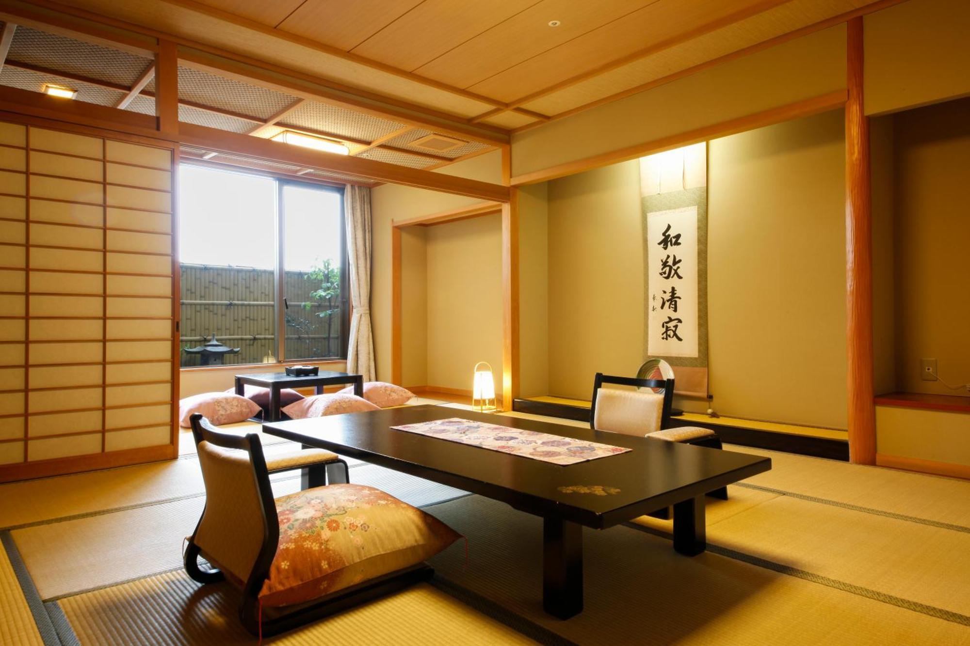 Yumenoi Hotell Himeji Exteriör bild